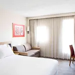Novotel Avold Hotel 4*