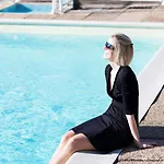 Novotel Avold Ξενοδοχείο