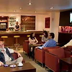 Novotel Avold