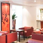 Novotel Avold Ξενοδοχείο Saint-Avold