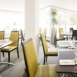 Novotel Avold