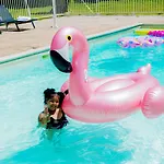 Novotel Avold Hotel 4*