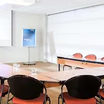 Novotel Avold Ξενοδοχείο