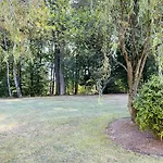 Novotel Avold Hotel 4*