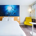 Novotel Avold