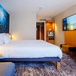 Novotel Avold
