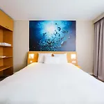 Novotel Avold 4*