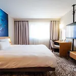 Novotel Avold Saint-Avold