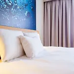 Novotel Avold Hotell 4*