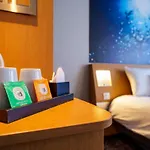 Novotel Avold 4*