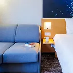 Novotel Avold
