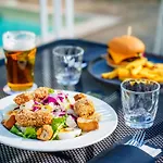 Novotel Avold Ξενοδοχείο
