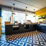 Novotel Avold 4*