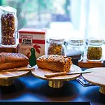 Novotel Avold