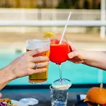 Novotel Avold Saint-Avold