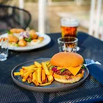 Novotel Avold 4* Saint-Avold