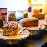 Hotel Novotel Avold 4*