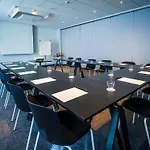 Hotell Novotel Avold Saint-Avold