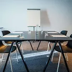 Novotel Avold 4* Saint-Avold