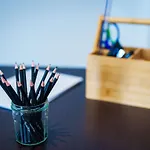 Novotel Avold Hotel 4*