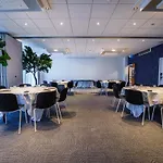 Novotel Avold 4*