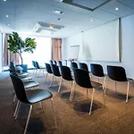 Novotel Avold Hotel 4*