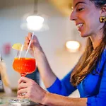 Hotel Novotel Avold 4*