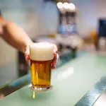 Novotel Avold Hotel Saint-Avold