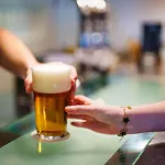 Hotell Novotel Avold Saint-Avold