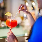 Novotel Avold Saint-Avold