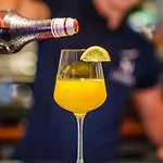 Hotel Novotel Avold Saint-Avold