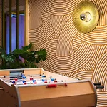 Novotel Avold Hotell Saint-Avold
