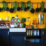 Novotel Avold 4* Saint-Avold