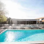 Novotel Avold 4*