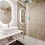 Novotel Avold Saint-Avold