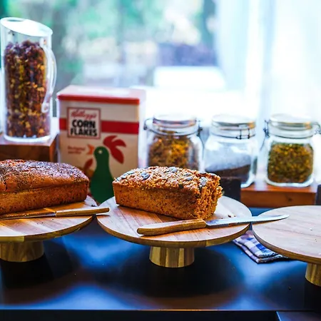 Novotel Avold 4* Saint-Avold
