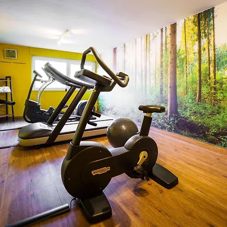 Novotel Avold