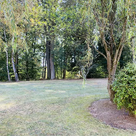 Novotel Avold ホテル 4*