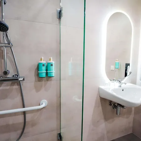 Novotel Avold
