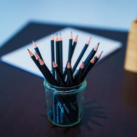 Hotel Novotel Avold 4*