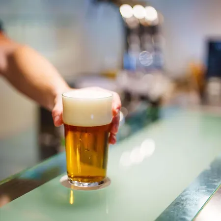 Novotel Avold Hotel Saint-Avold