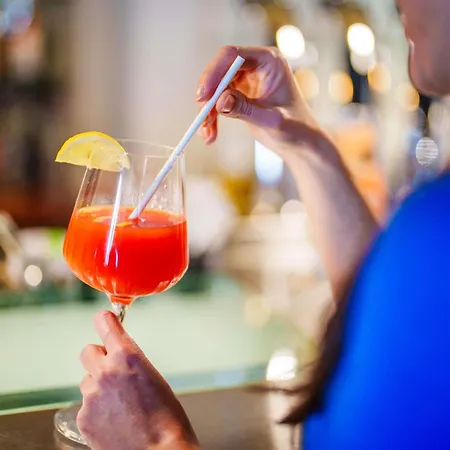 Novotel Avold Saint-Avold