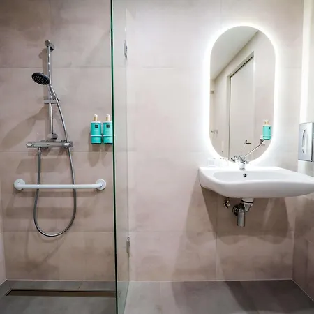Novotel Avold