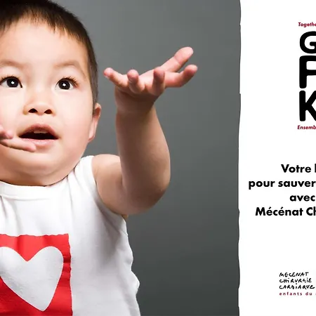 Novotel Avold Hotel Saint-Avold