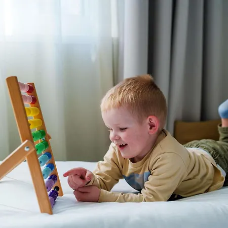 Novotel Avold