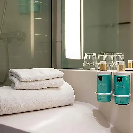 Novotel Avold