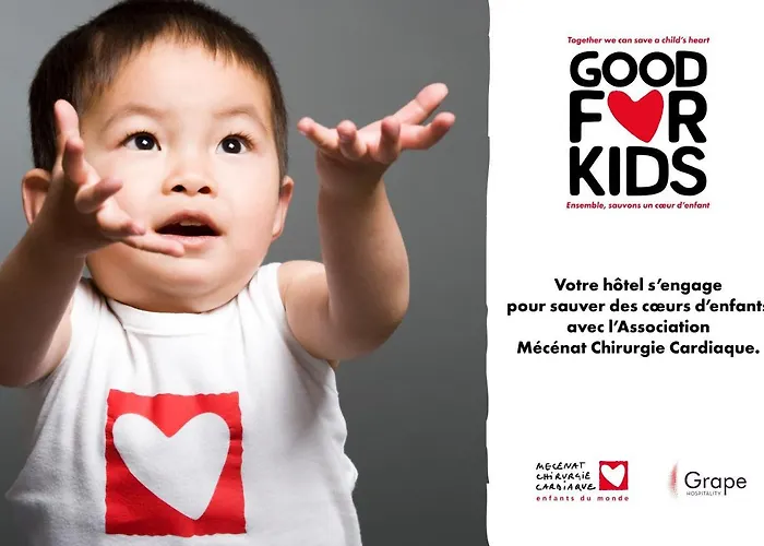 Novotel Avold Отель 4*