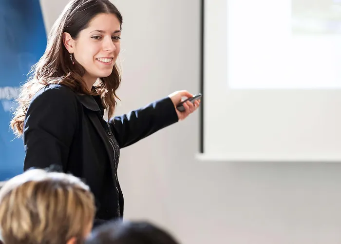 Novotel Avold 4* サン・タヴォル