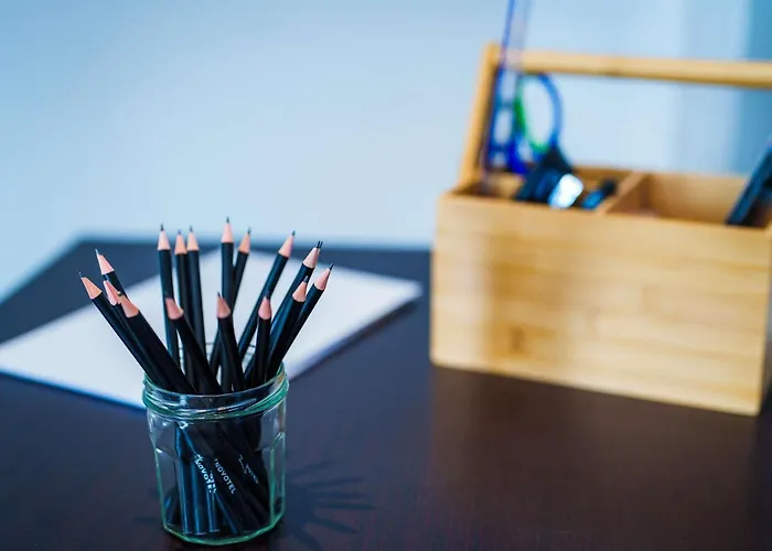 Novotel Avold Отель 4*