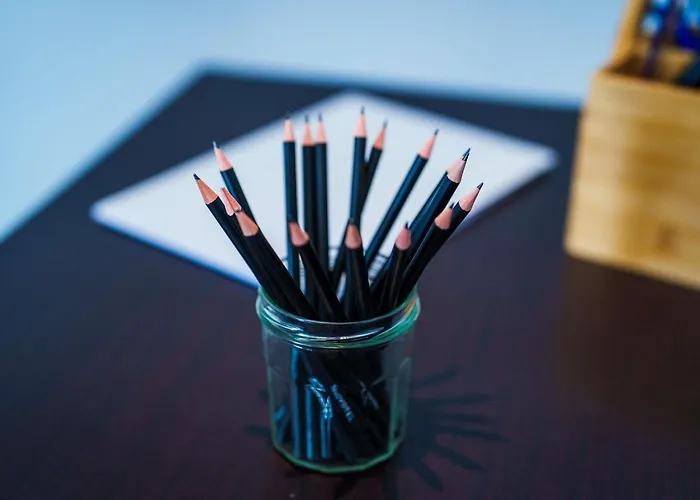 ホテル Novotel Avold 4*